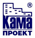 Реконструкция